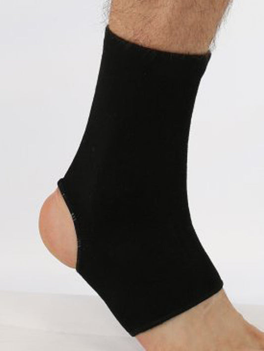 Sprunggelenkbandage Nylon – AT53017