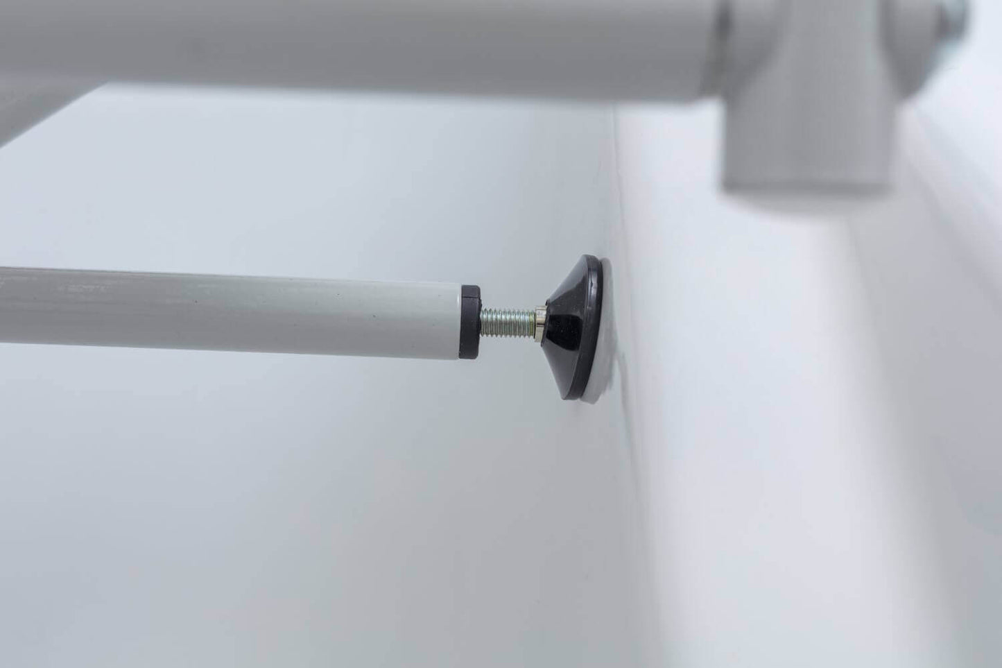 Badewannensitz Atlantis IV 360° drehbar mit Armlehnen