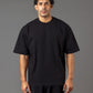 SCHWERES COMFORT T-SHIRT T15