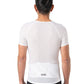 Road-to-Sky Radsport-Baselayer Kurzarm – Atmungsaktives Funktionsshirt