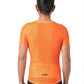 Road-to-Sky Radsport-Baselayer Kurzarm – Atmungsaktives Funktionsshirt
