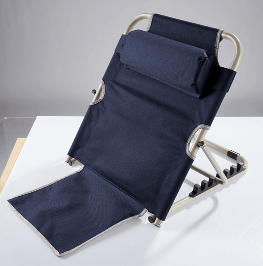 Komfort-Rückenstütze