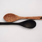 Kokosnuss Löffel - JustSpoon