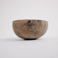 Kokosnuss Bowl - JustBowl - Natural