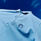 MITTELSCHWERES POLO SHIRT