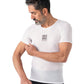 Road-to-Sky Radsport-Baselayer Kurzarm – Atmungsaktives Funktionsshirt