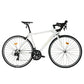 AERIX Aluminium-Rennrad