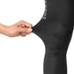 Road-to-Sky Herren-Radlerhose RBCMB106