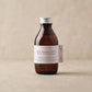Diffuser - Raumduft - Nachfüllflasche - DUFTE - 200ml