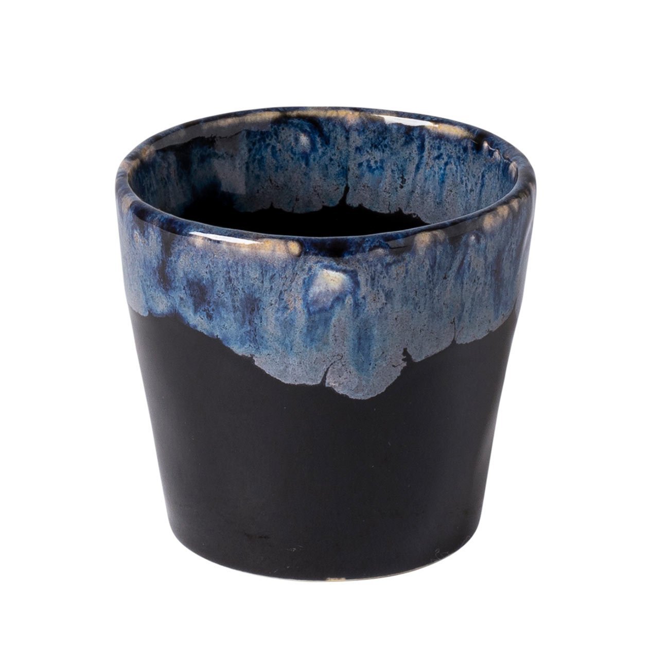 Costa Nova - Espresso Cup -Grespresso- 90ml