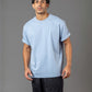 SCHWERES COMFORT T-SHIRT T15