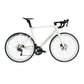 PGZ-RH 1.5 Rennrad