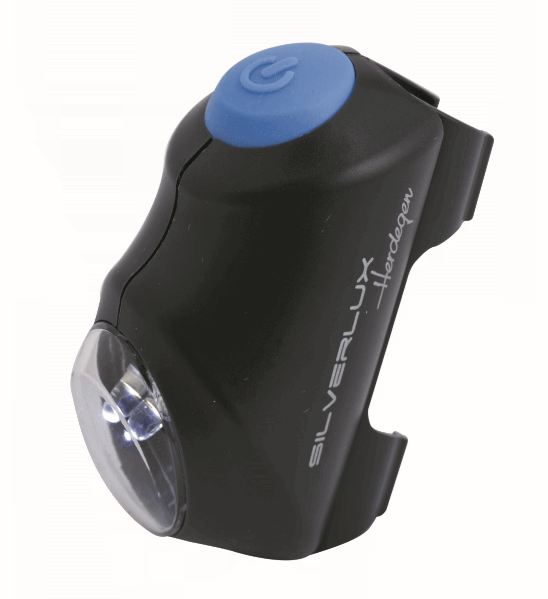 Silverlux®  Sicherheitsleuchte für gehhilfen