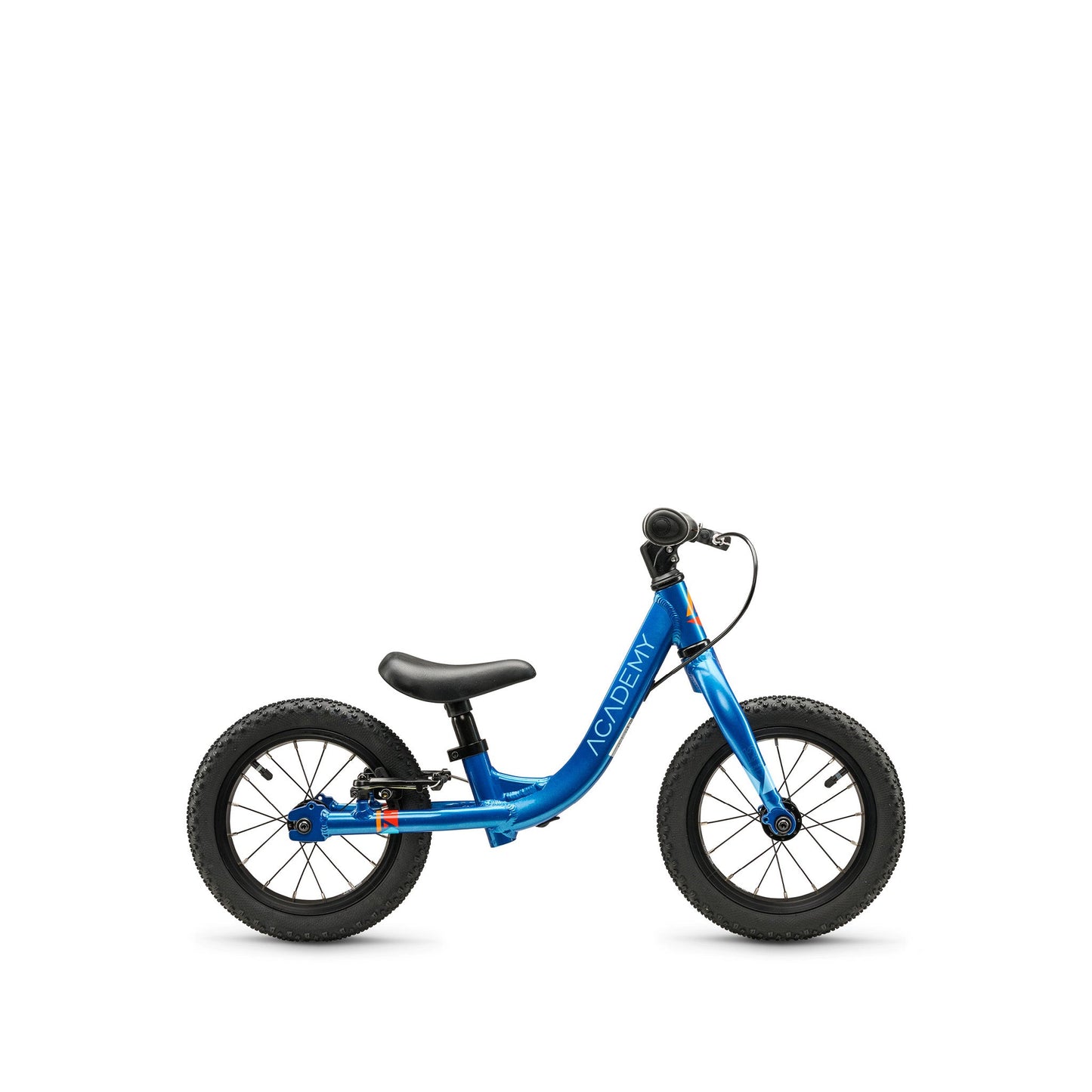 ACADEMY GRADE 1 - 12 Zoll Laufrad