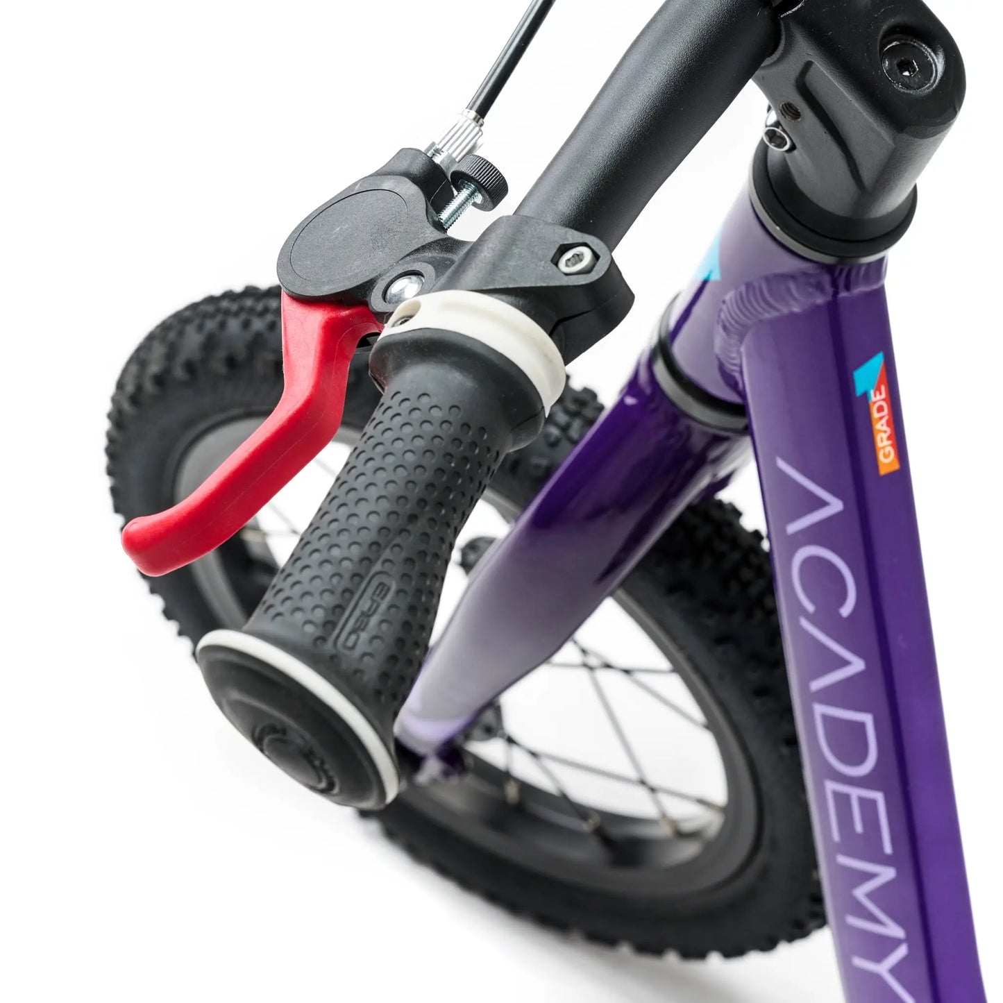 ACADEMY GRADE 1 - 12 Zoll Laufrad