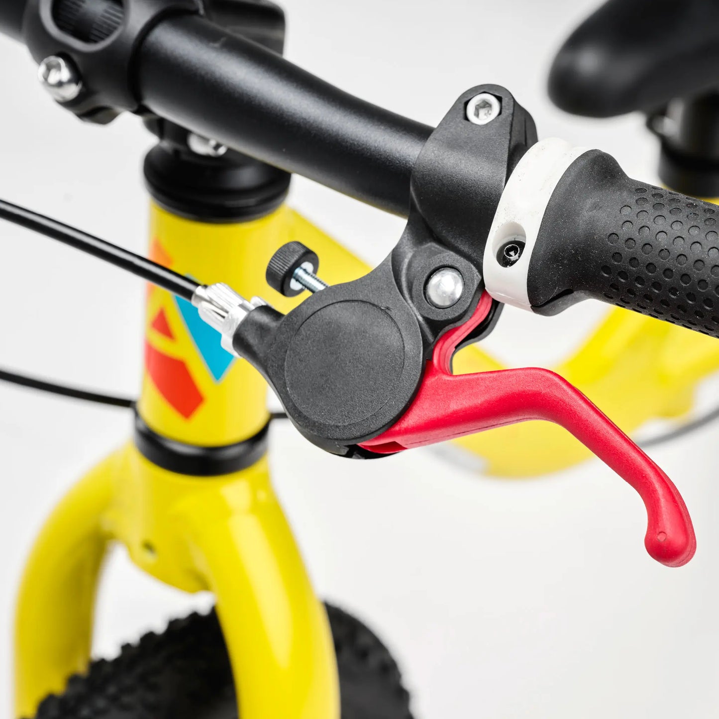 ACADEMY GRADE 1 - 12 Zoll Laufrad