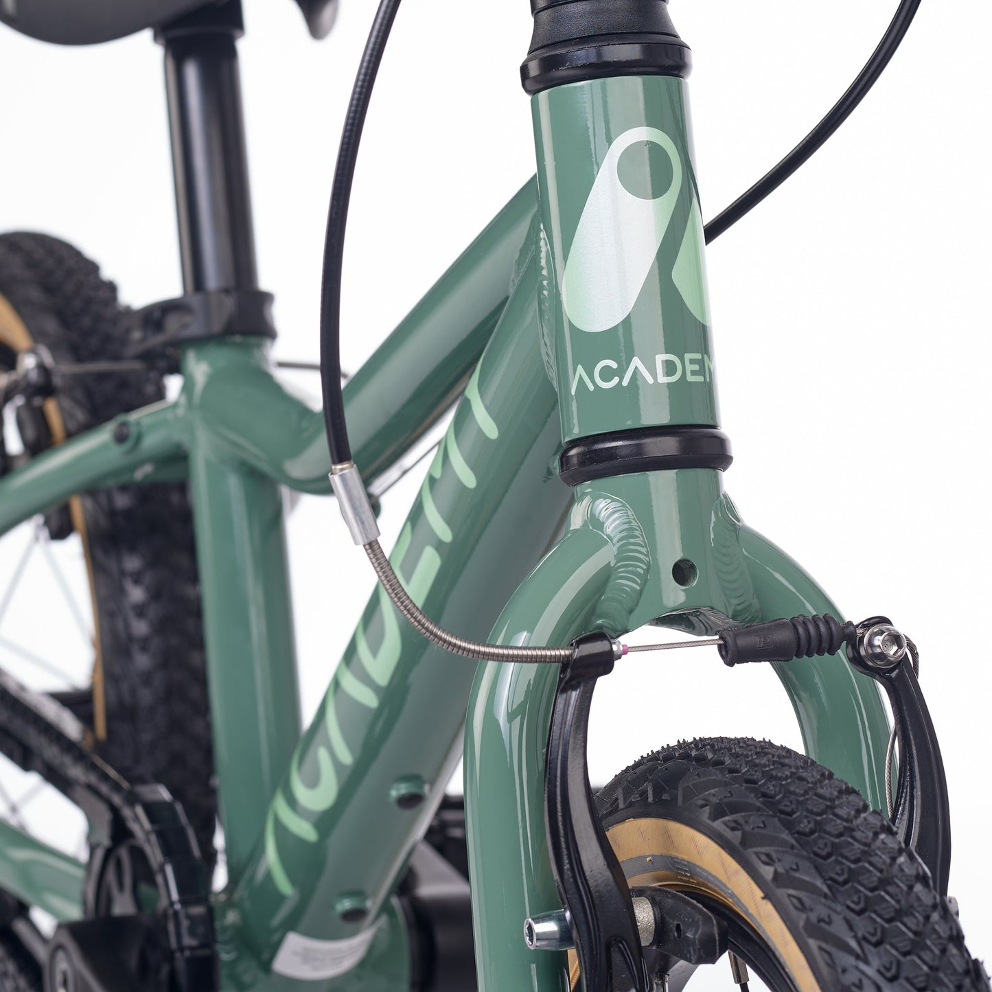 ACADEMY GRADE 2 - 14 Zoll Kinderfahrrad