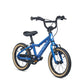 ACADEMY GRADE 2 - 14 Zoll Kinderfahrrad