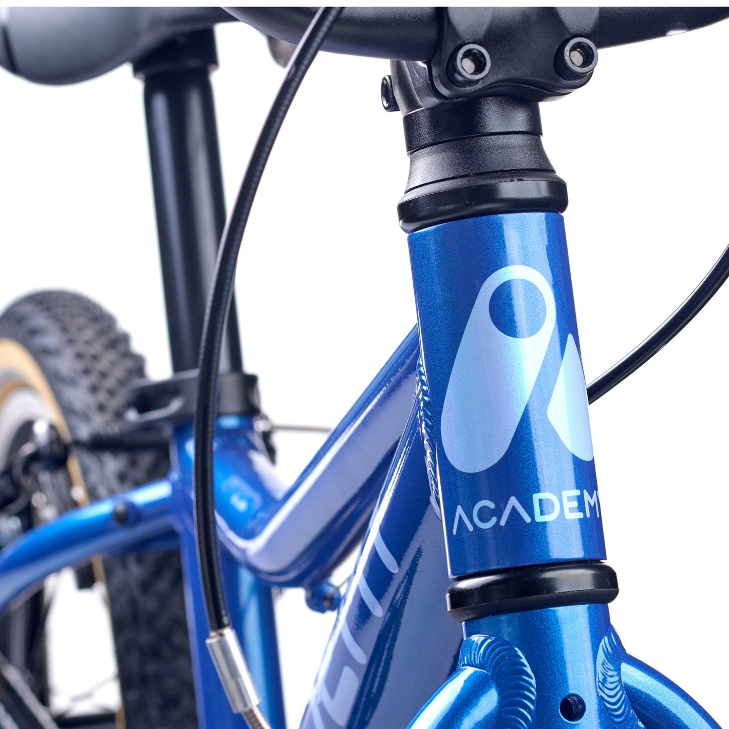 ACADEMY GRADE 2 - 14 Zoll Kinderfahrrad