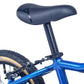 ACADEMY GRADE 2 - 14 Zoll Kinderfahrrad