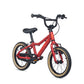 ACADEMY GRADE 2 - 14 Zoll Kinderfahrrad