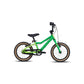 ACADEMY GRADE 2 - 14 Zoll Kinderfahrrad