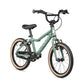 ACADEMY GRADE 3 - 16 Zoll Kinderfahrrad