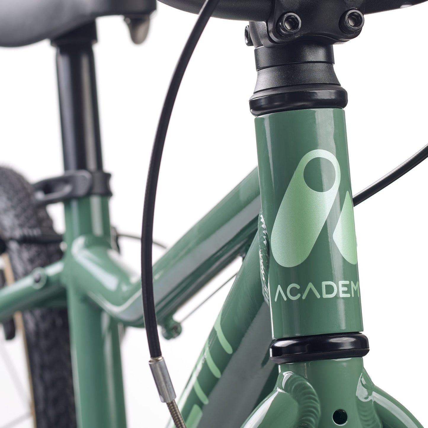 ACADEMY GRADE 3 - 16 Zoll Kinderfahrrad