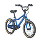 ACADEMY GRADE 3 - 16 Zoll Kinderfahrrad