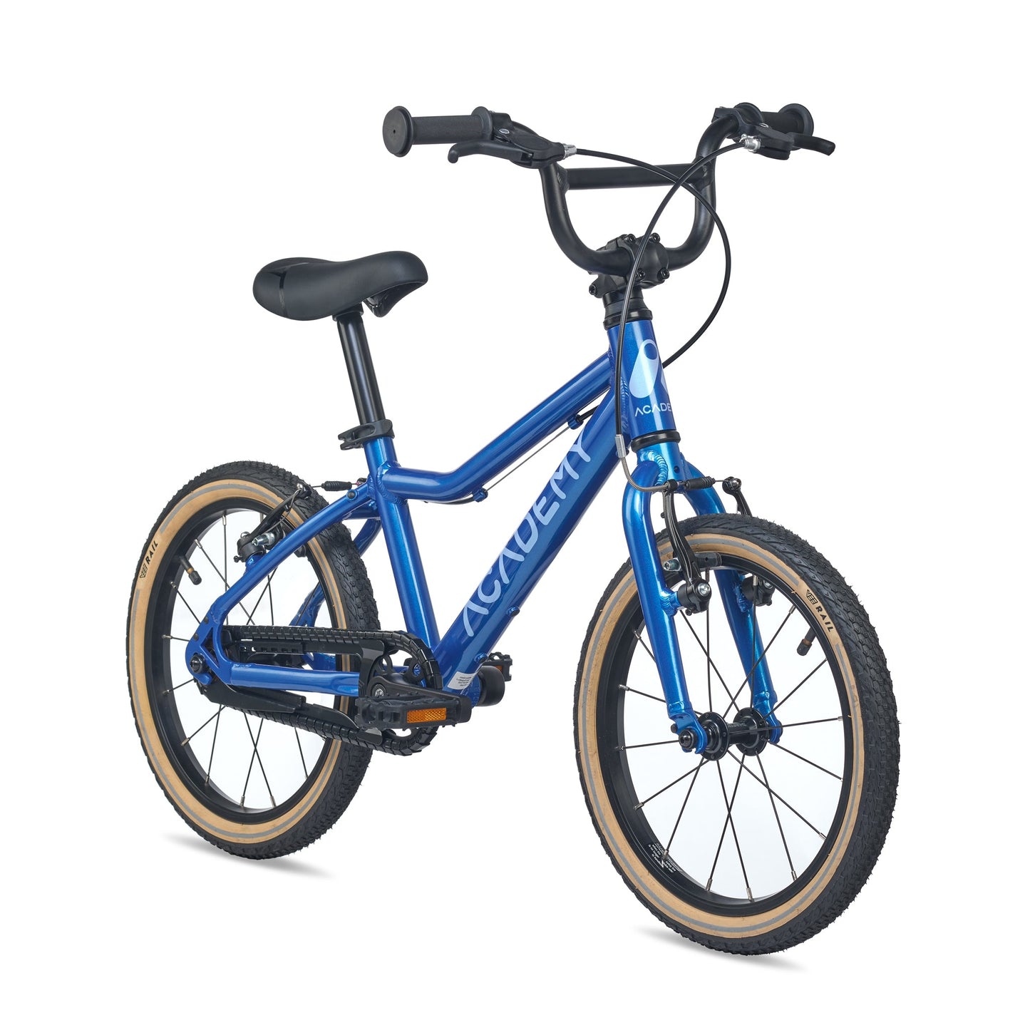 ACADEMY GRADE 3 - 16 Zoll Kinderfahrrad