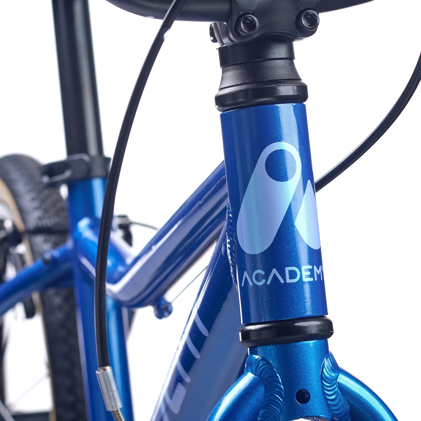 ACADEMY GRADE 3 - 16 Zoll Kinderfahrrad