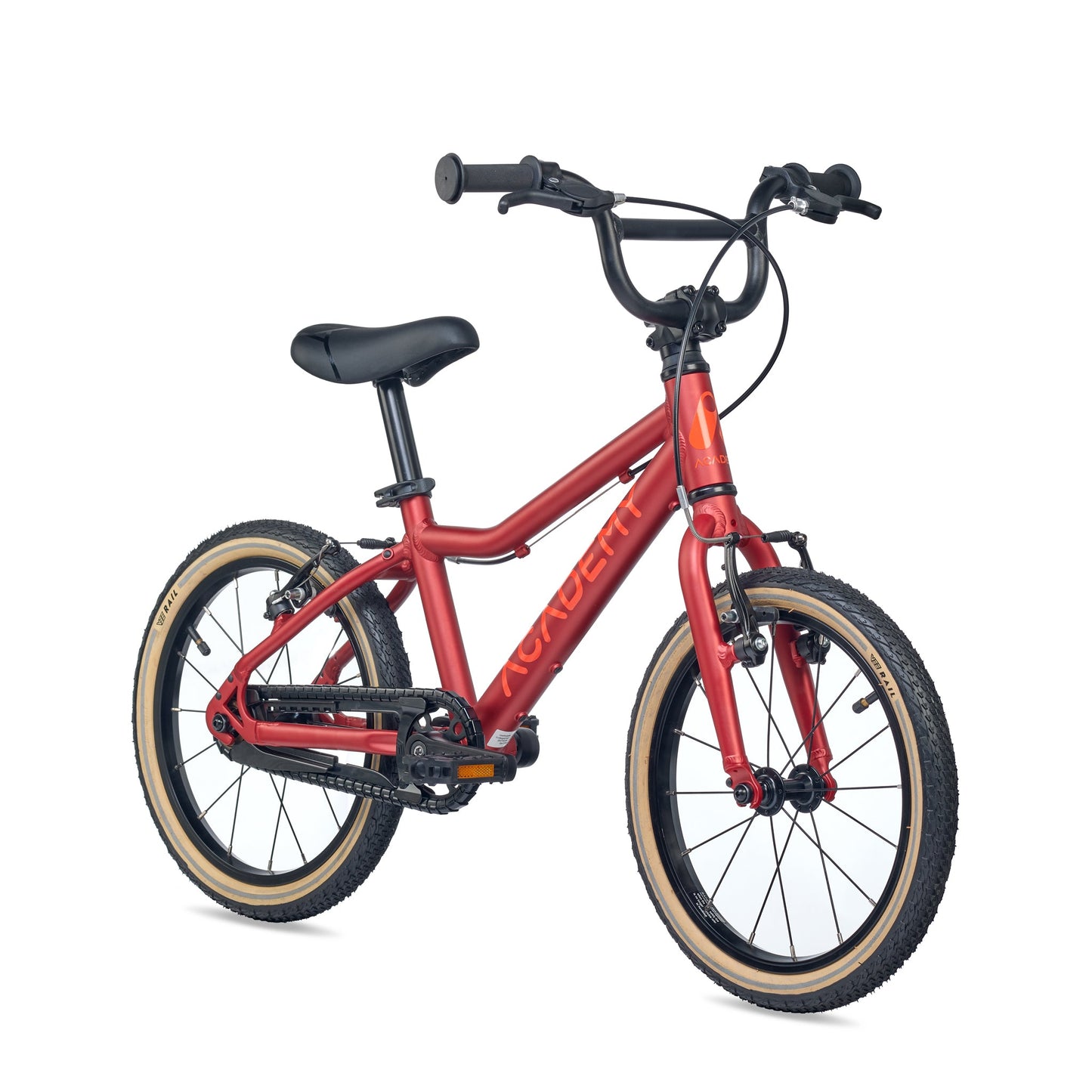 ACADEMY GRADE 3 - 16 Zoll Kinderfahrrad
