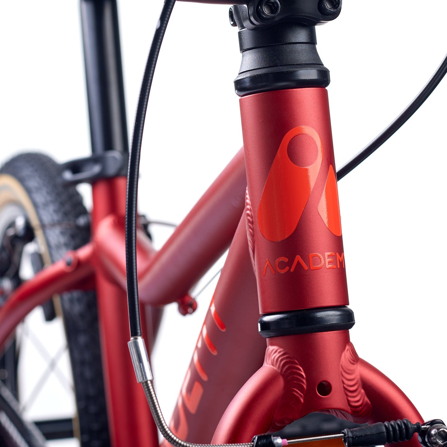 ACADEMY GRADE 3 - 16 Zoll Kinderfahrrad