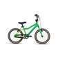 ACADEMY GRADE 3 - 16 Zoll Kinderfahrrad