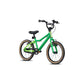 ACADEMY GRADE 3 - 16 Zoll Kinderfahrrad
