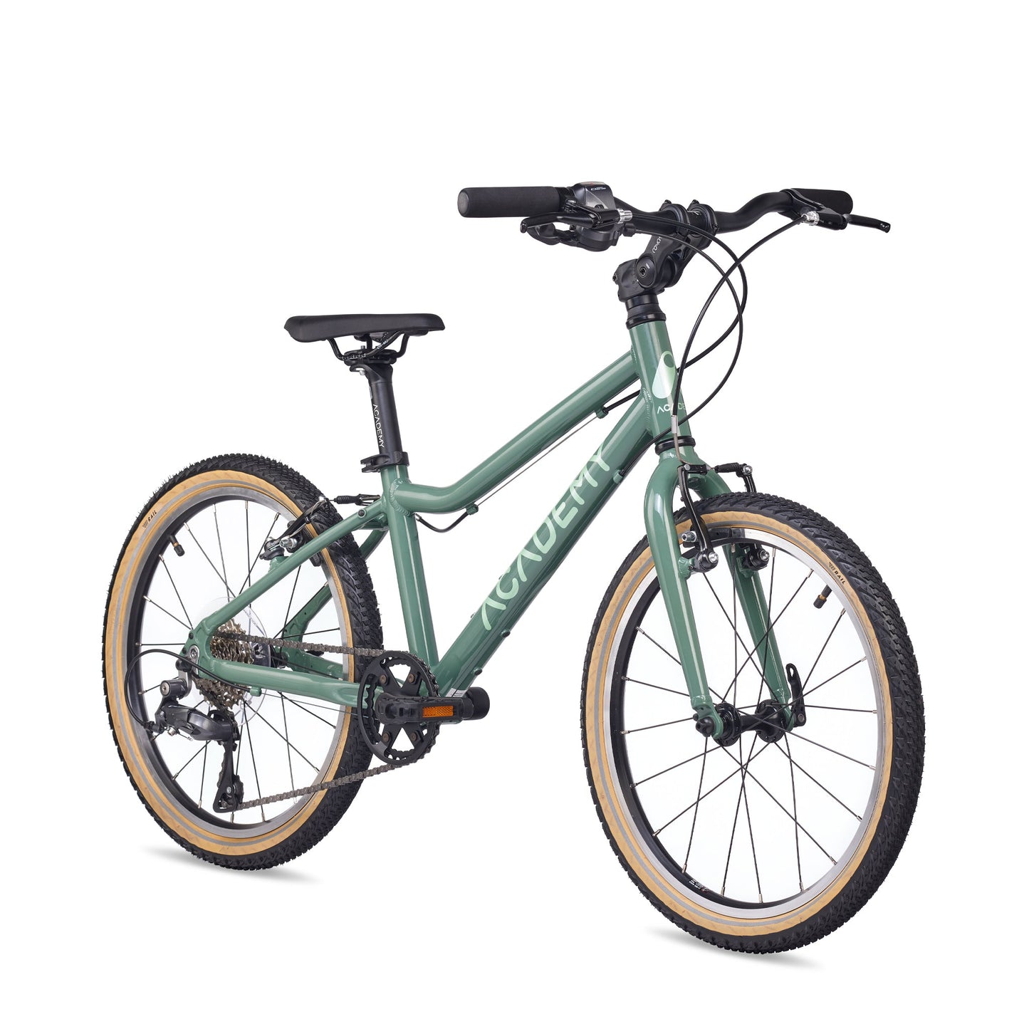 ACADEMY GRADE 4 - 20 Zoll Kinderfahrrad