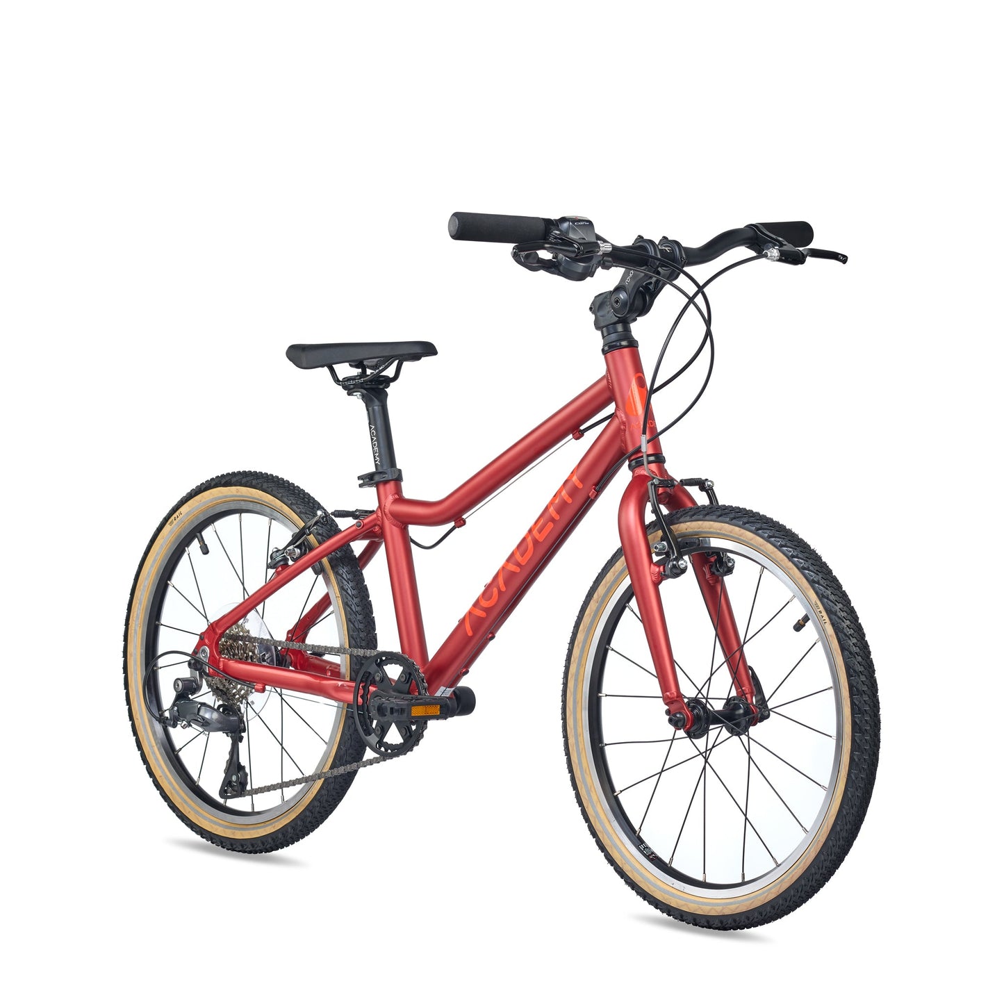 ACADEMY GRADE 4 - 20 Zoll Kinderfahrrad