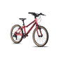 ACADEMY GRADE 4 - 20 Zoll Kinderfahrrad