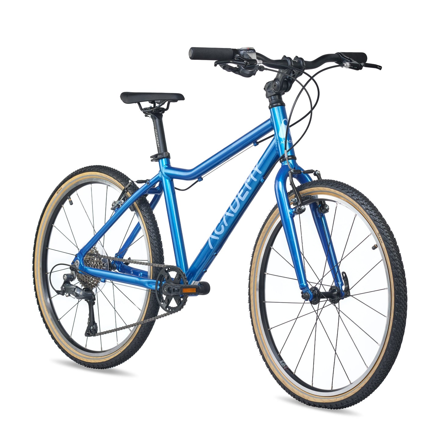 ACADEMY GRADE 5 - 24 Zoll Jugendfahrrad