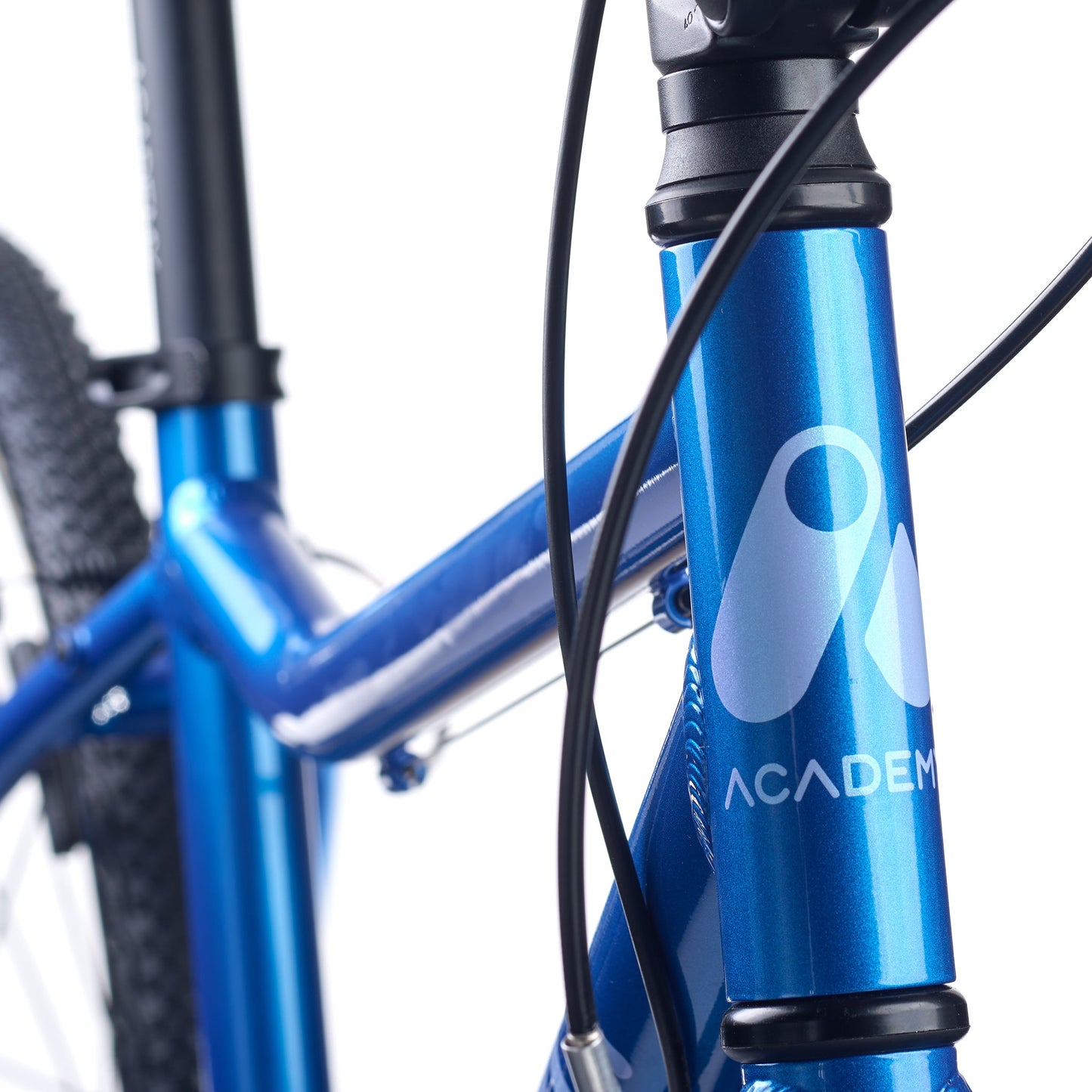 ACADEMY GRADE 5 - 24 Zoll Jugendfahrrad