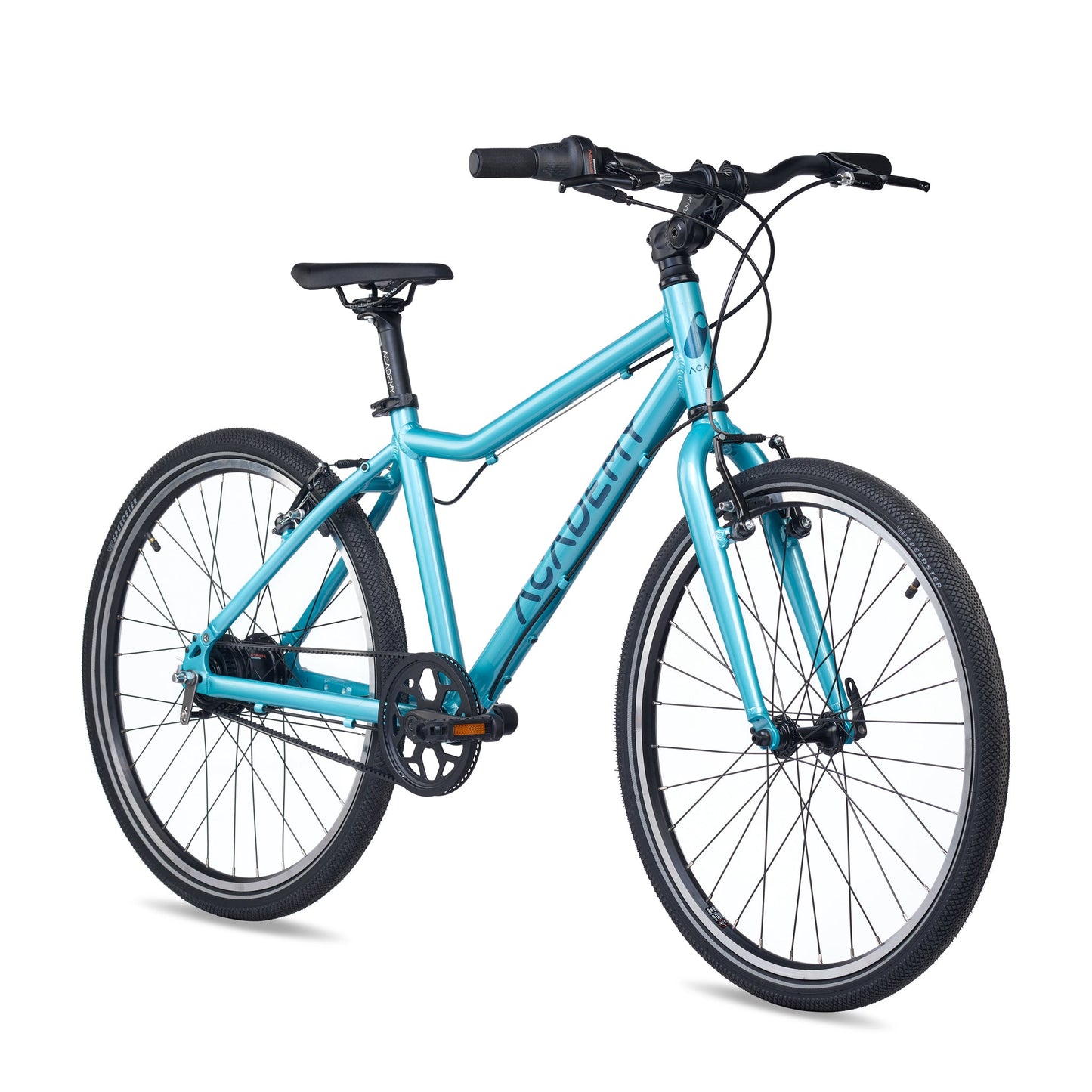 ACADEMY GRADE 5 belt - 24 Zoll Jugendfahrrad