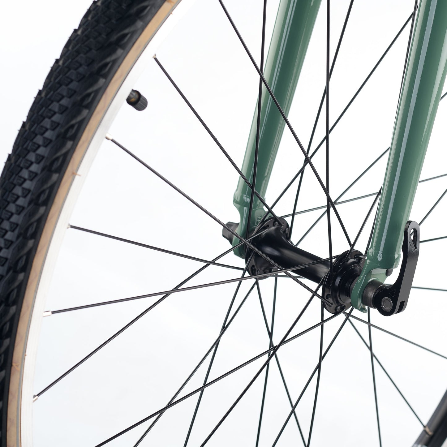 ACADEMY GRADE 6 - 26 Zoll Jugendfahrrad