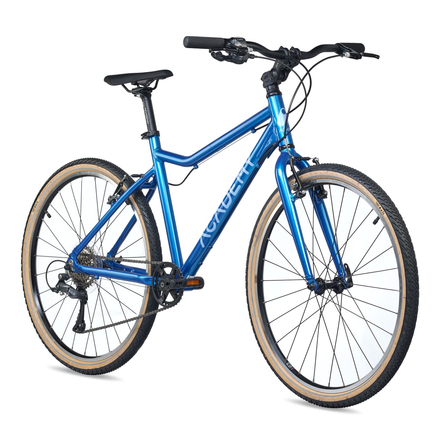 ACADEMY GRADE 6 - 26 Zoll Jugendfahrrad