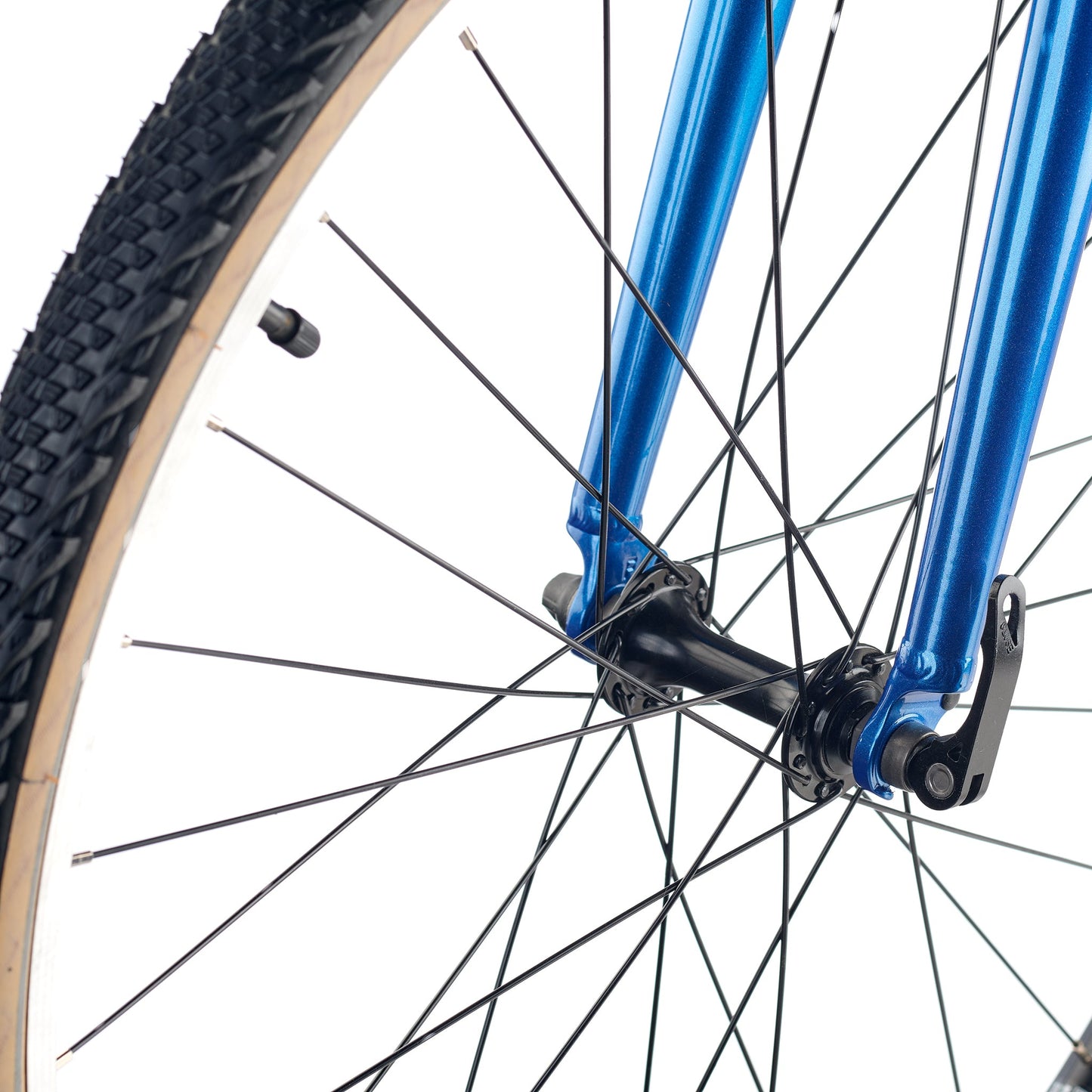 ACADEMY GRADE 6 - 26 Zoll Jugendfahrrad