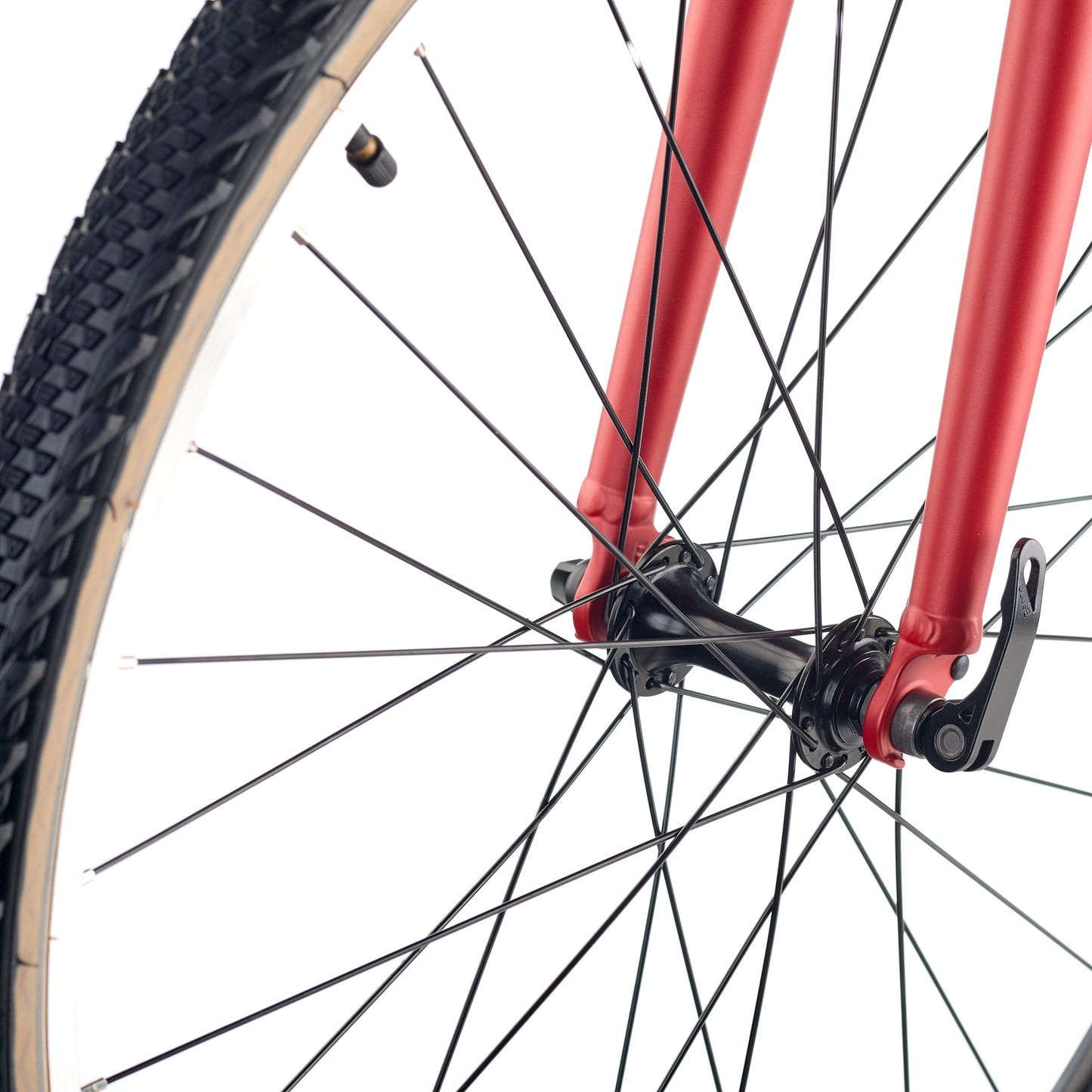 ACADEMY GRADE 6 - 26 Zoll Jugendfahrrad