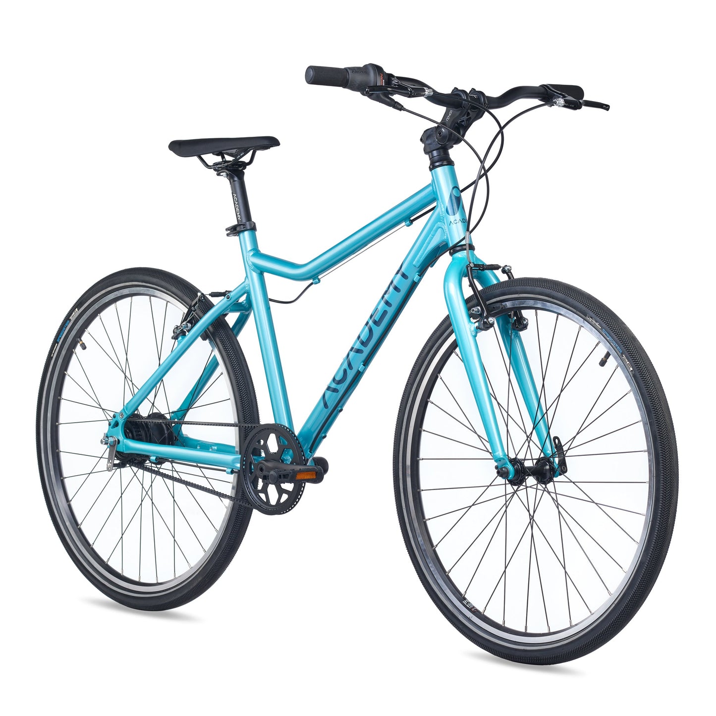 ACADEMY GRADE 6 belt - 26 Zoll Jugendfahrrad