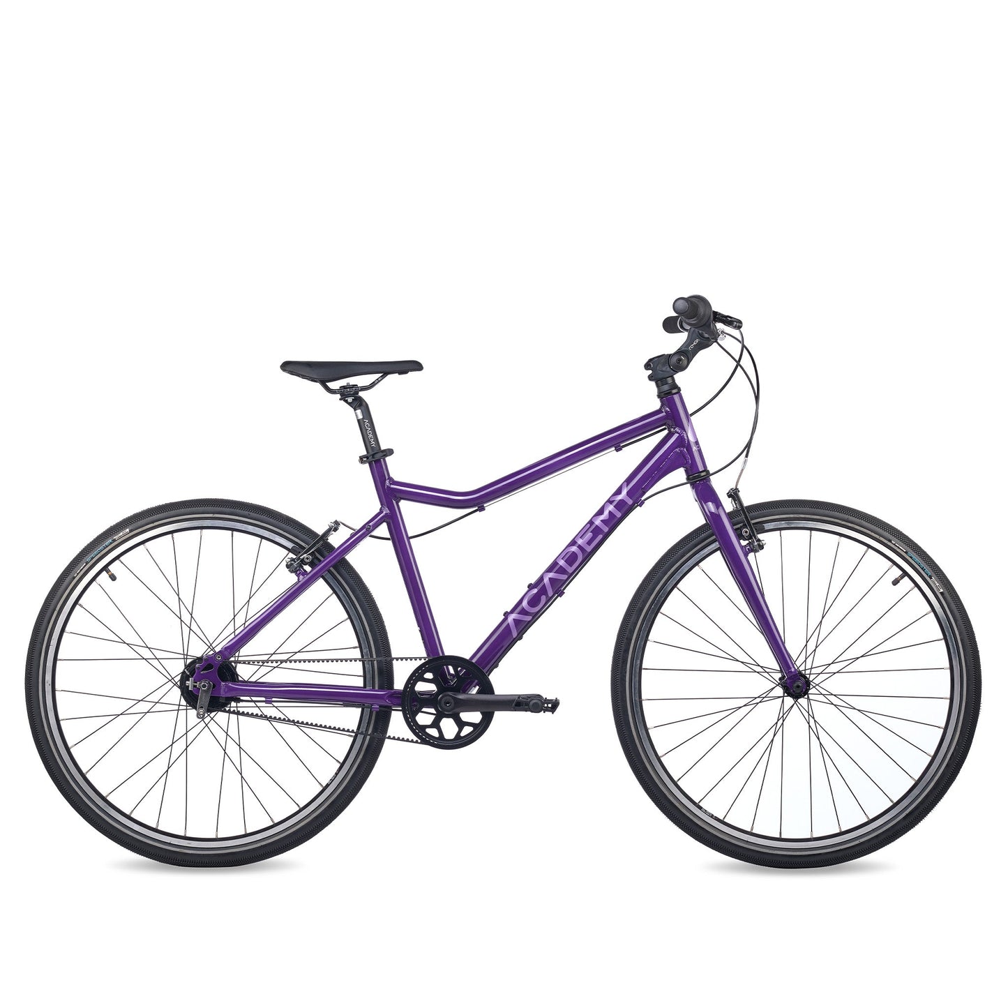 ACADEMY GRADE 6 belt - 26 Zoll Jugendfahrrad