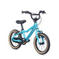 ACADEMY GRADE 2 - 14 Zoll Kinderfahrrad