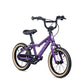 ACADEMY GRADE 2 - 14 Zoll Kinderfahrrad