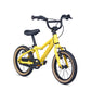 ACADEMY GRADE 2 - 14 Zoll Kinderfahrrad